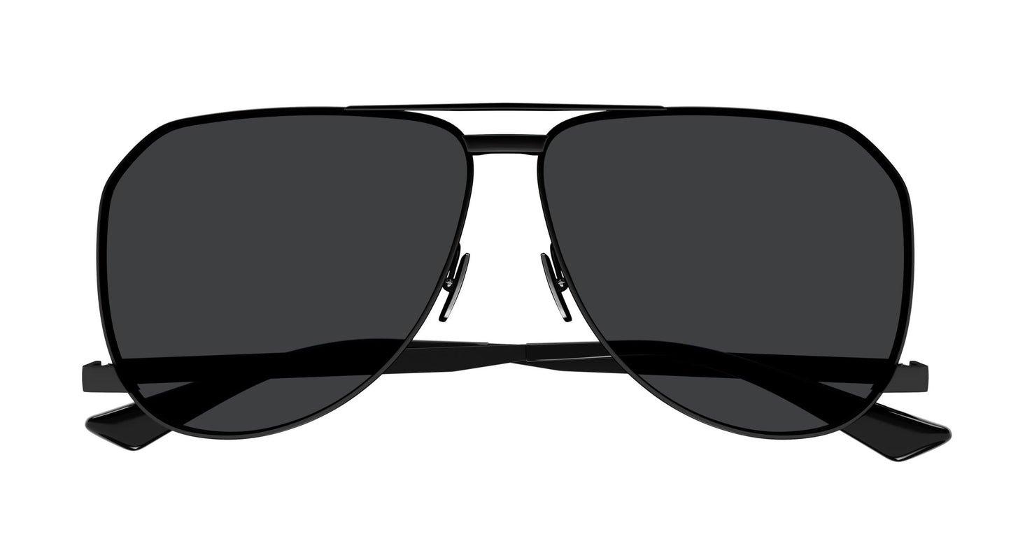 Saint Laurent SL 690 DUST 001 61
