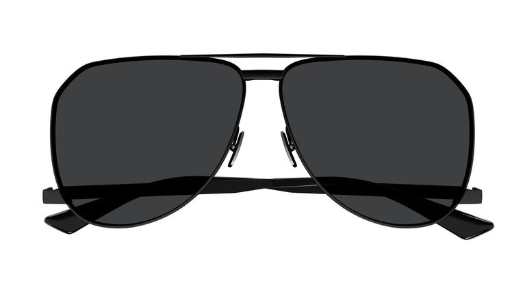 Saint Laurent SL 690 DUST 001 61