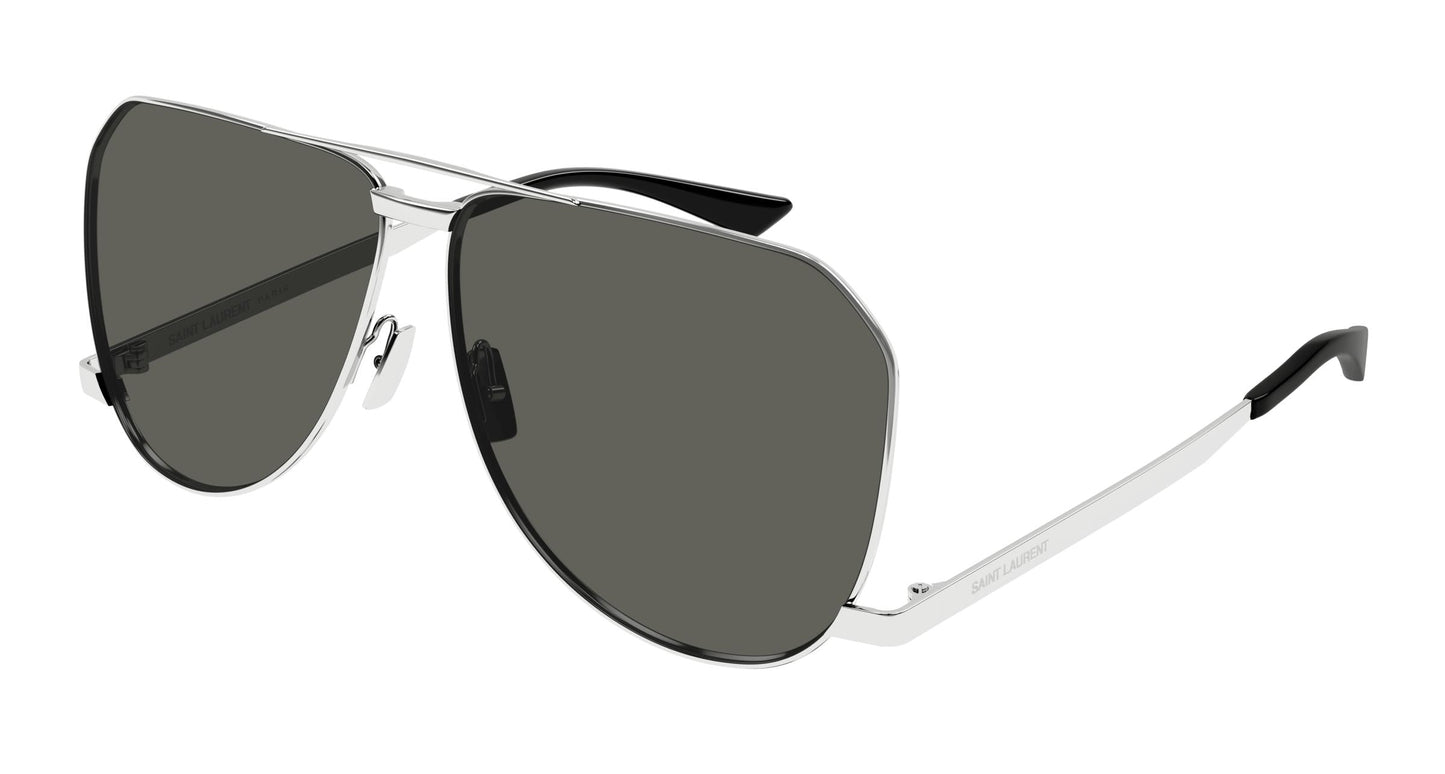 Saint Laurent SL 690 DUST 002 61