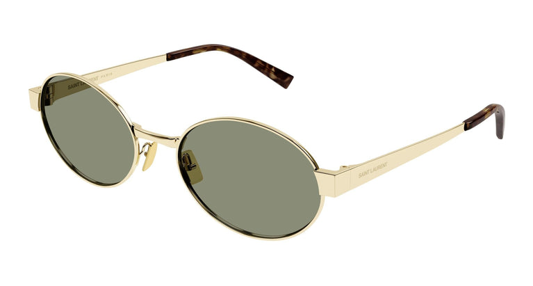 Saint Laurent SL 692 003 55