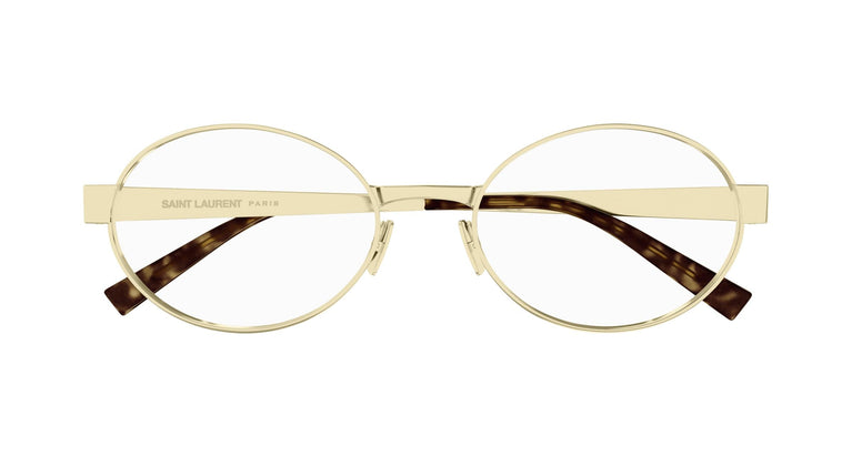 Saint Laurent SL 692 OPT 002 55