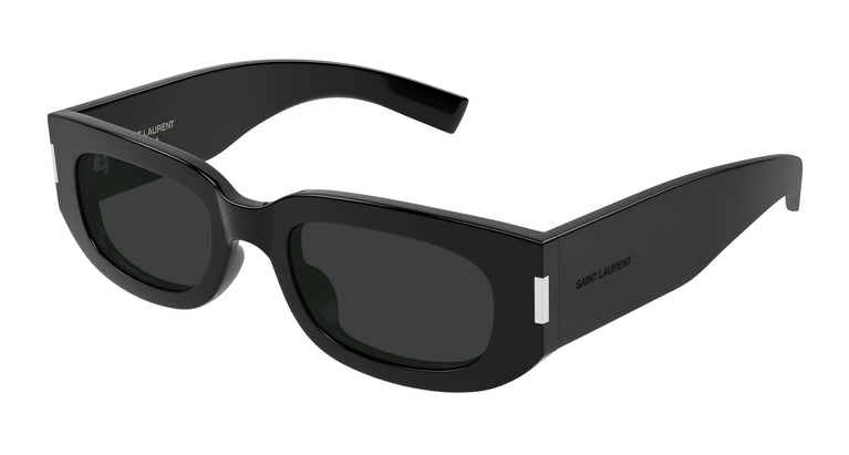 Saint Laurent SL 697 001 51