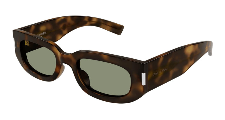 Saint Laurent SL 697 002 51