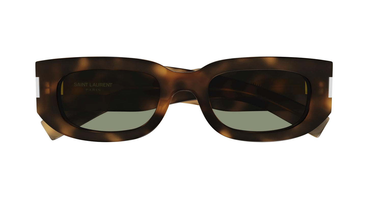 Saint Laurent SL 697 002 51