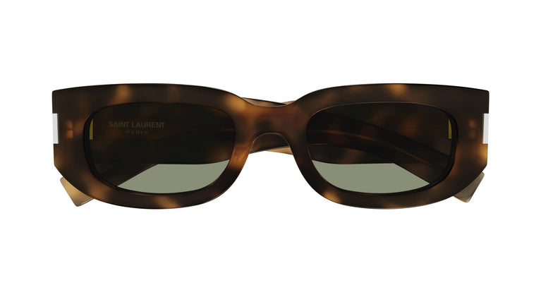 Saint Laurent SL 697 002 51
