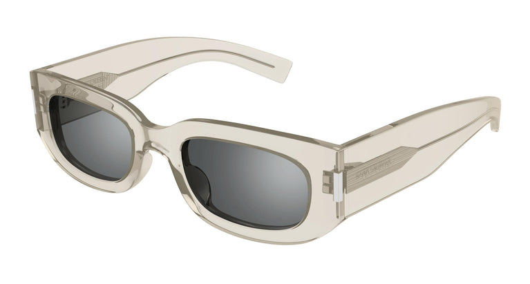 Saint Laurent SL 697 003 51