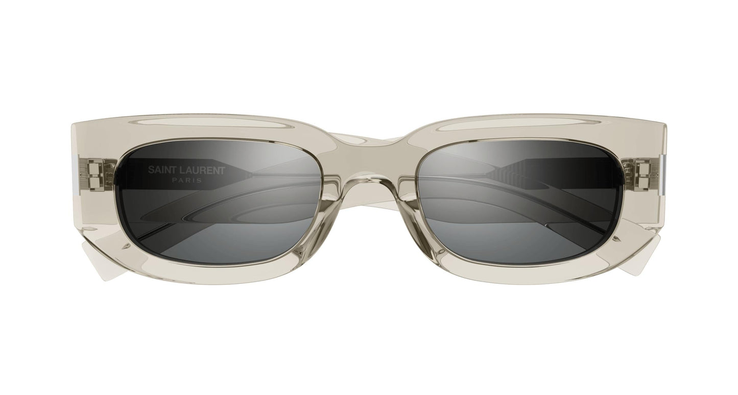 Saint Laurent SL 697 003 51