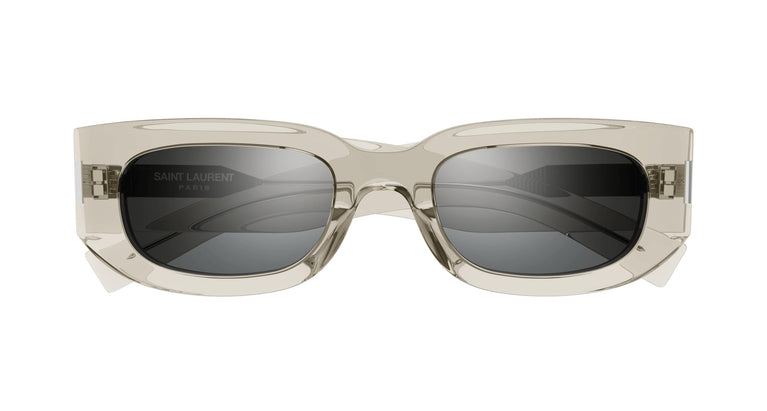 Saint Laurent SL 697 003 51