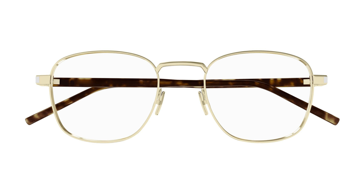 Saint Laurent SL 699 006 53