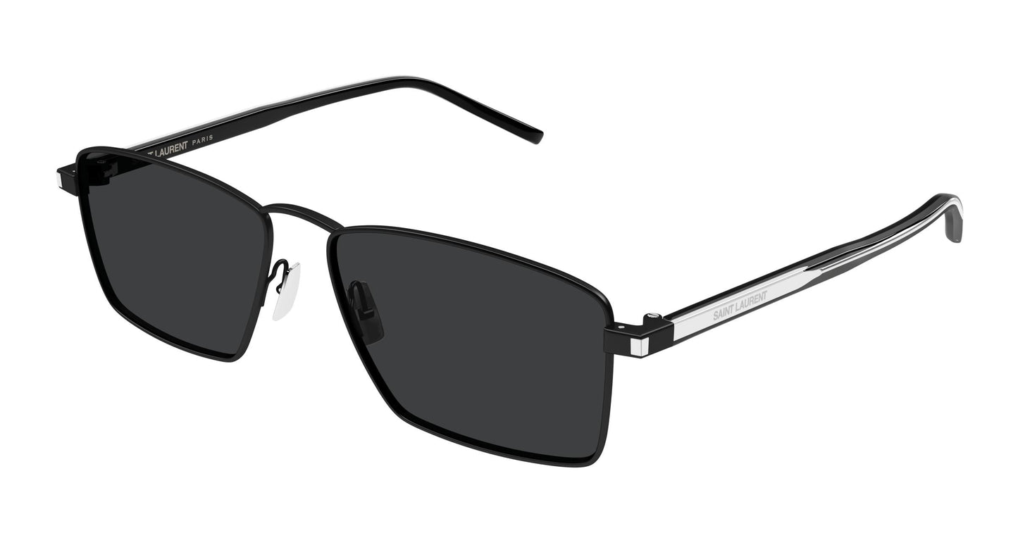 Saint Laurent SL 700 001 57