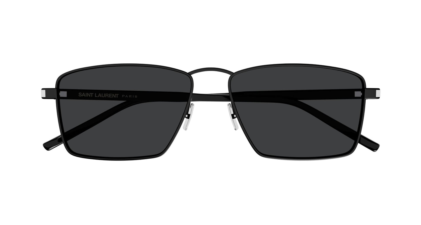 Saint Laurent SL 700 001 57