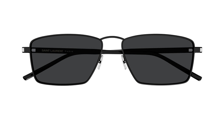 Saint Laurent SL 700 001 57