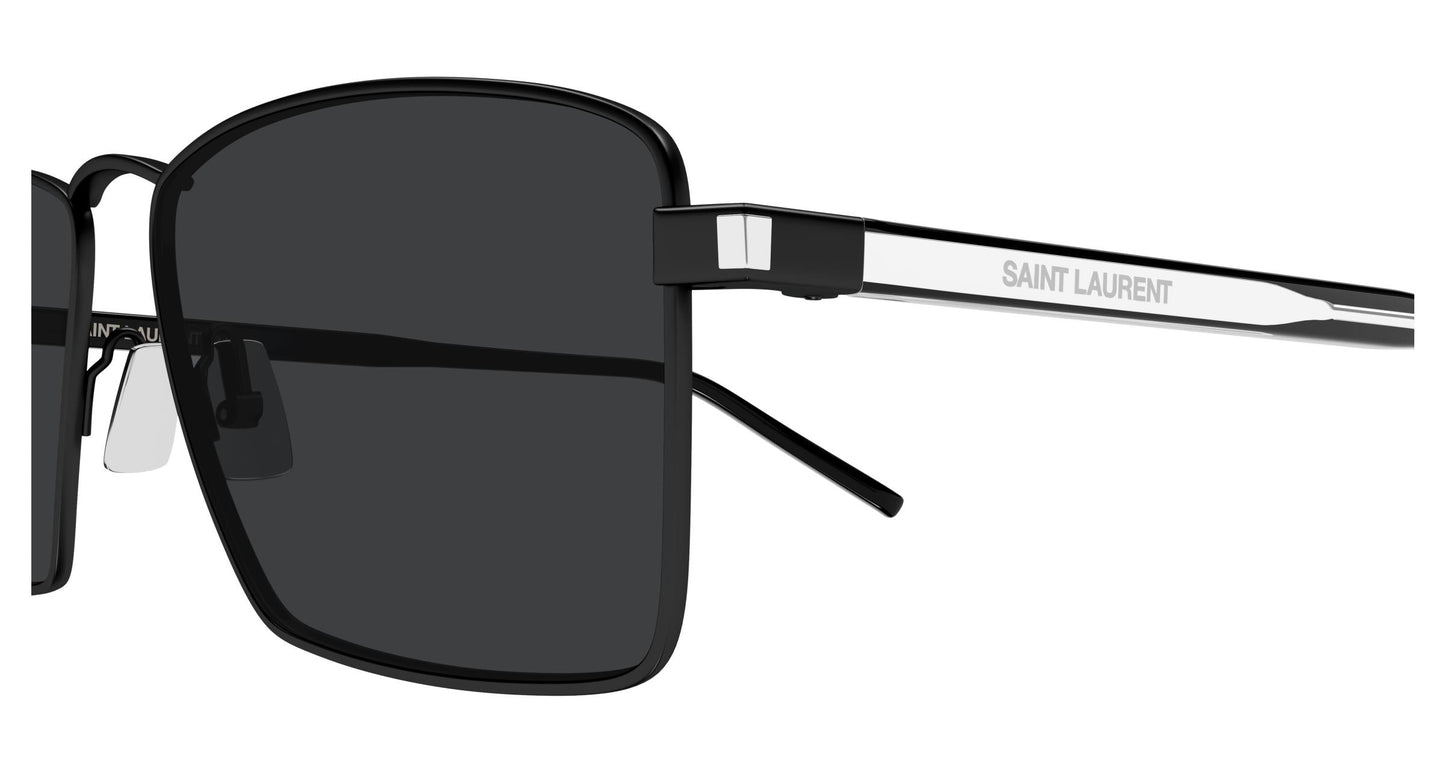 Saint Laurent SL 700 001 57