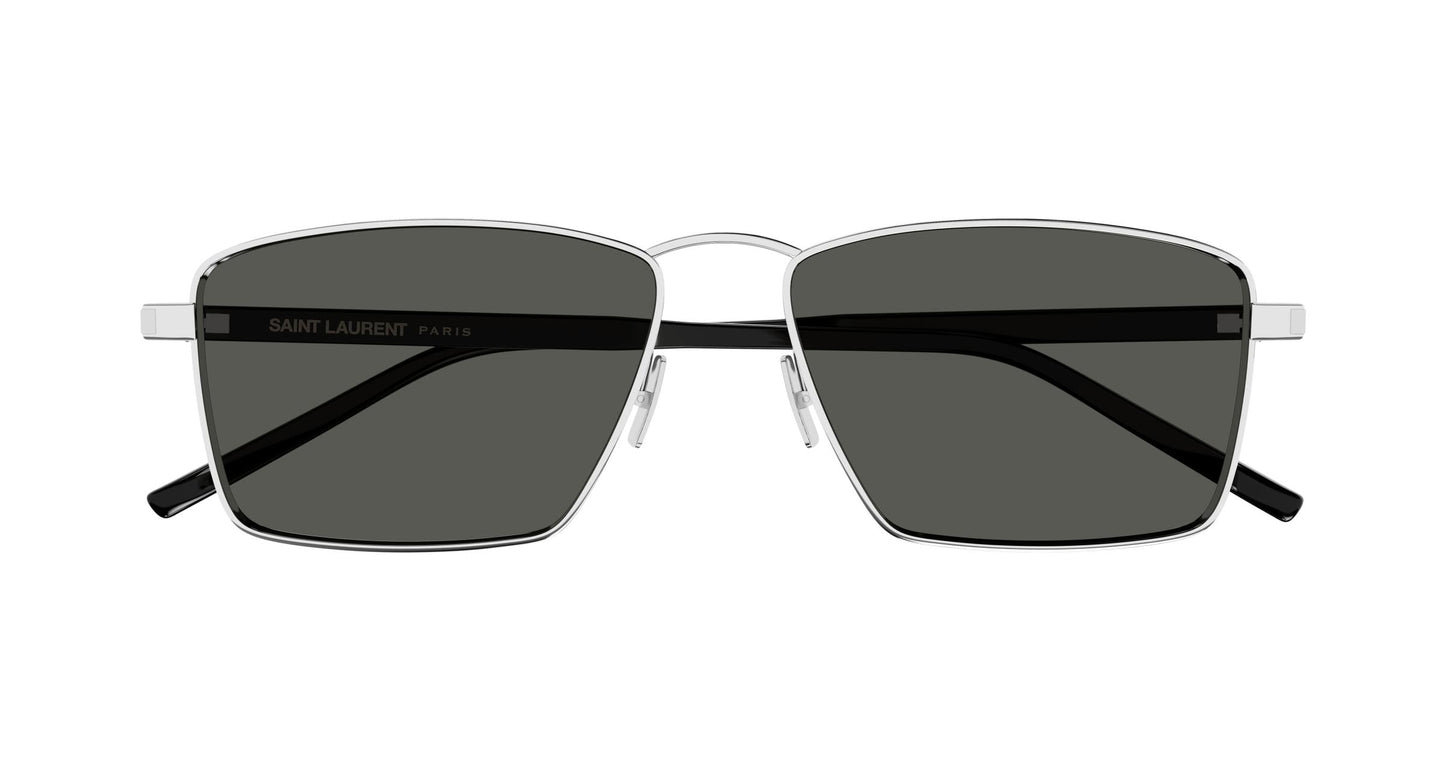 Saint Laurent SL 700 002 57