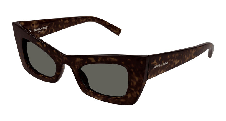 Saint Laurent SL 702 002 49