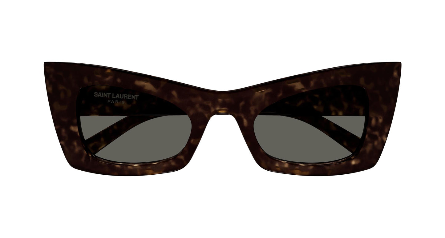 Saint Laurent SL 702 002 49