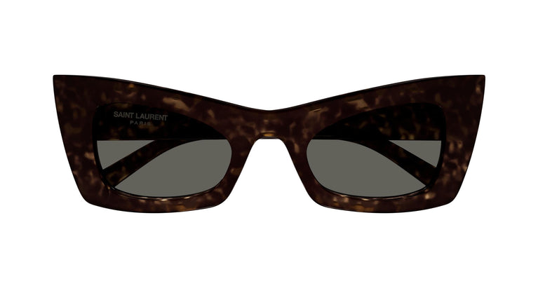 Saint Laurent SL 702 002 49