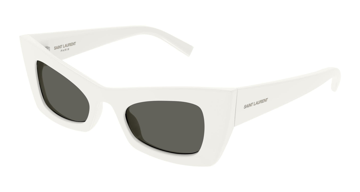 Saint Laurent SL 702 003 49