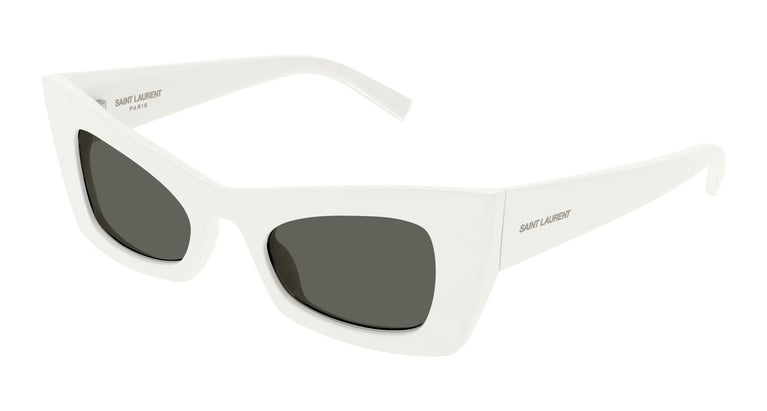 Saint Laurent SL 702 003 49
