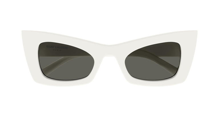 Saint Laurent SL 702 003 49