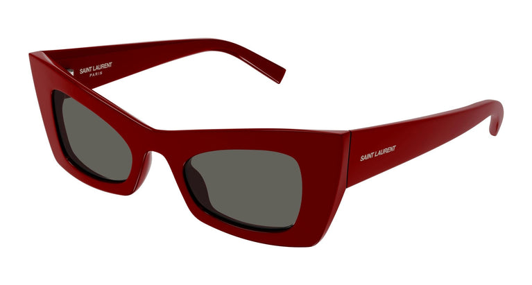 Saint Laurent SL 702 004 49