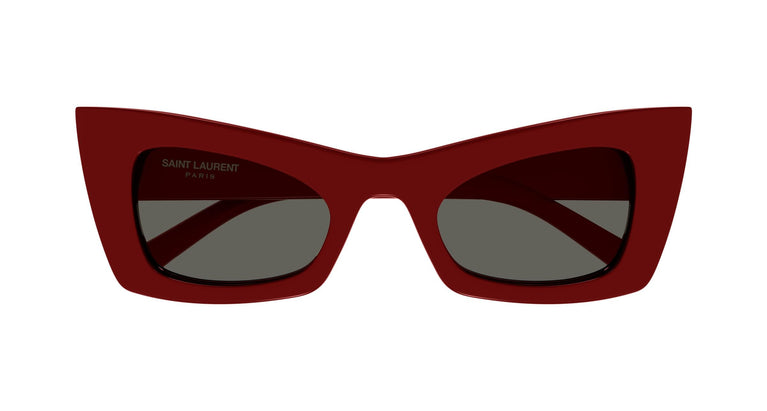 Saint Laurent SL 702 004 49