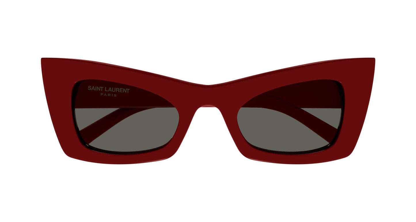 Saint Laurent SL 702 004 49