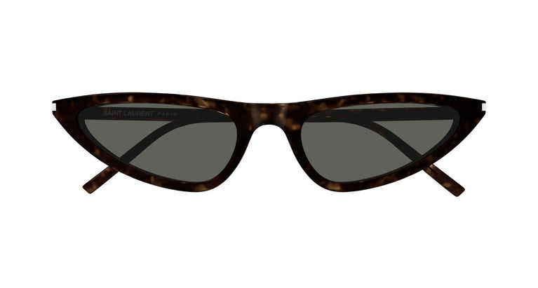 Saint Laurent SL 703 002 55