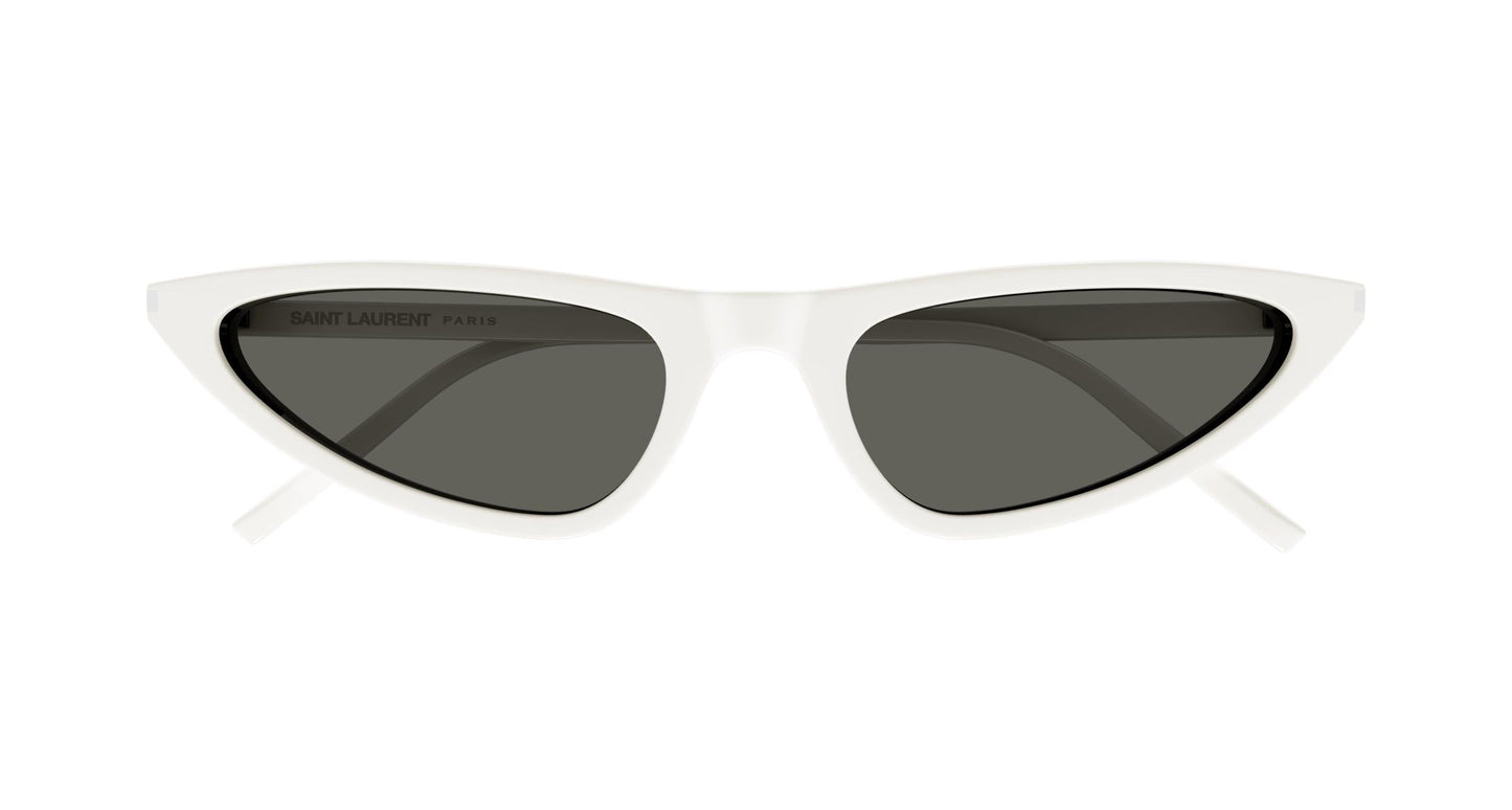Saint Laurent SL 703 003 55