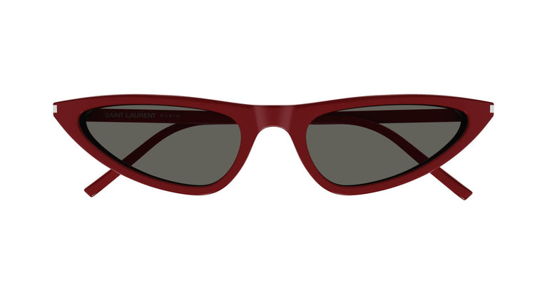 Saint Laurent SL 703 004 55