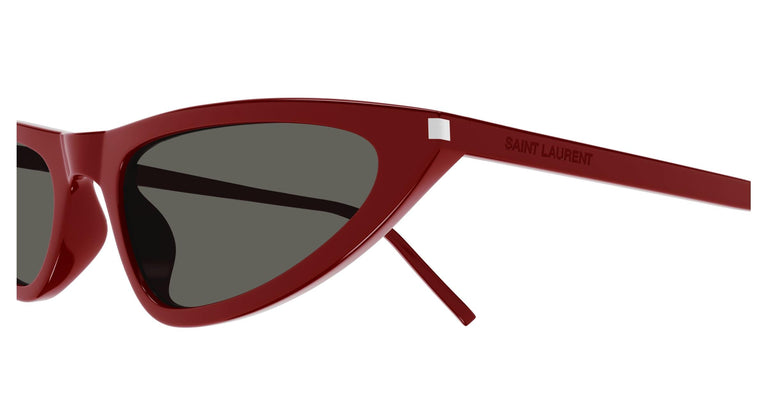 Saint Laurent SL 703 004 55