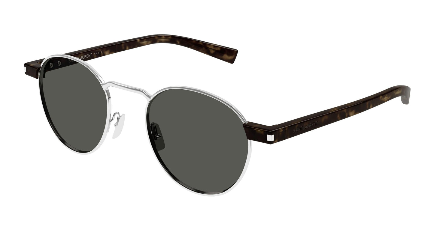 Saint Laurent SL 707 001 49