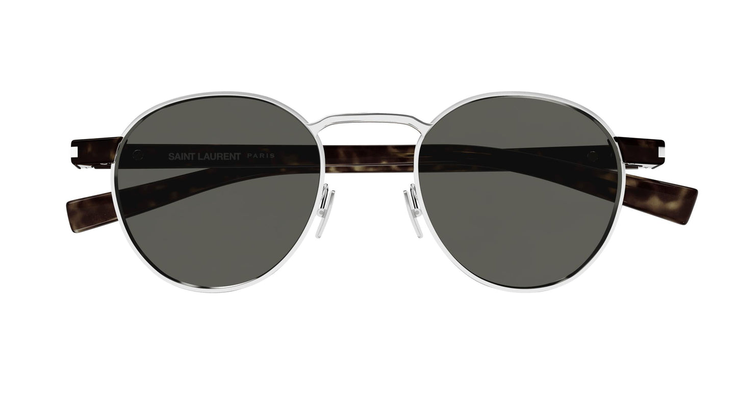 Saint Laurent SL 707 001 49
