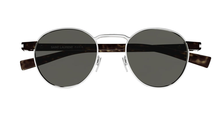 Saint Laurent SL 707 001 49