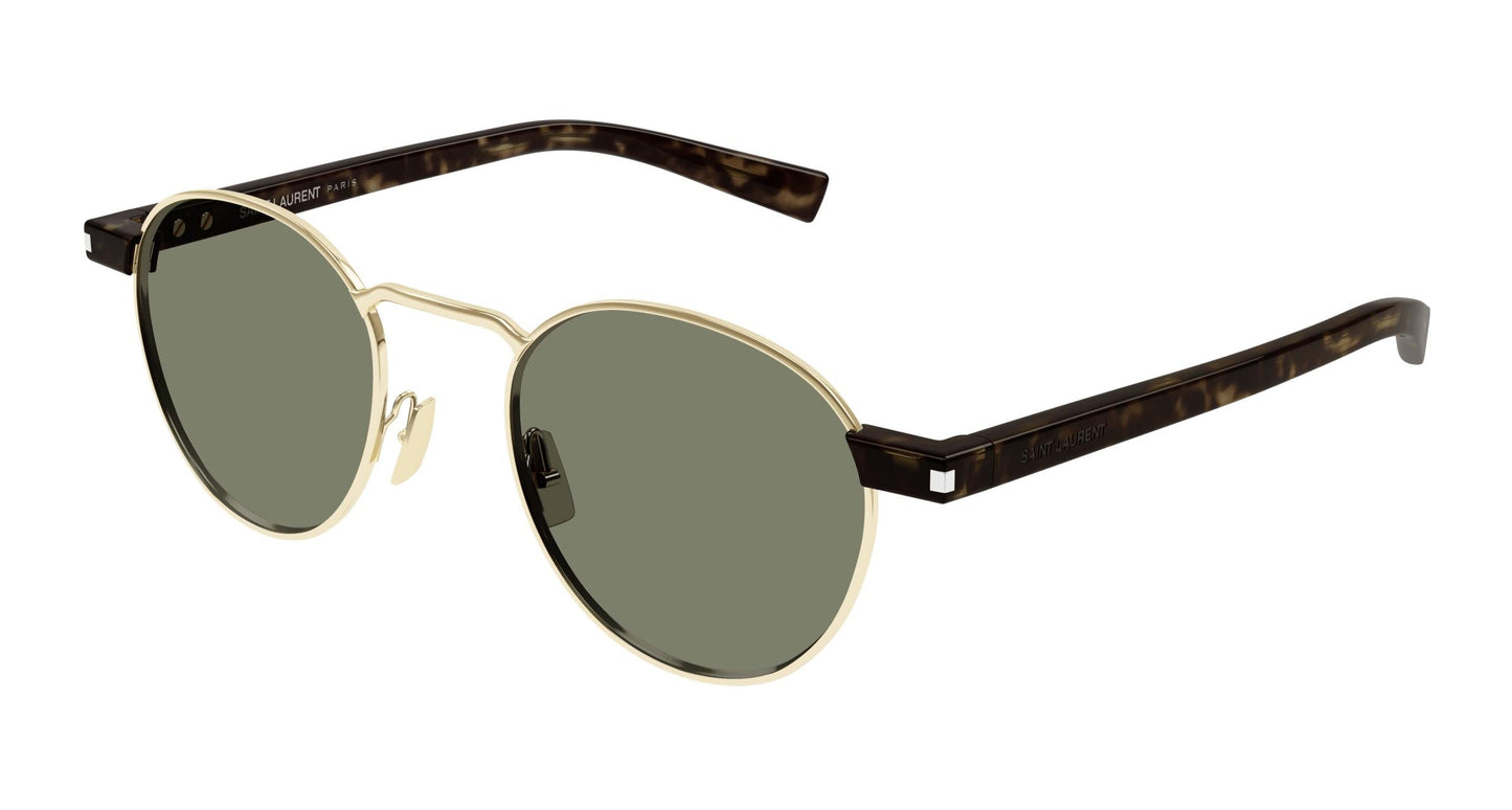 Saint Laurent SL 707 002 49