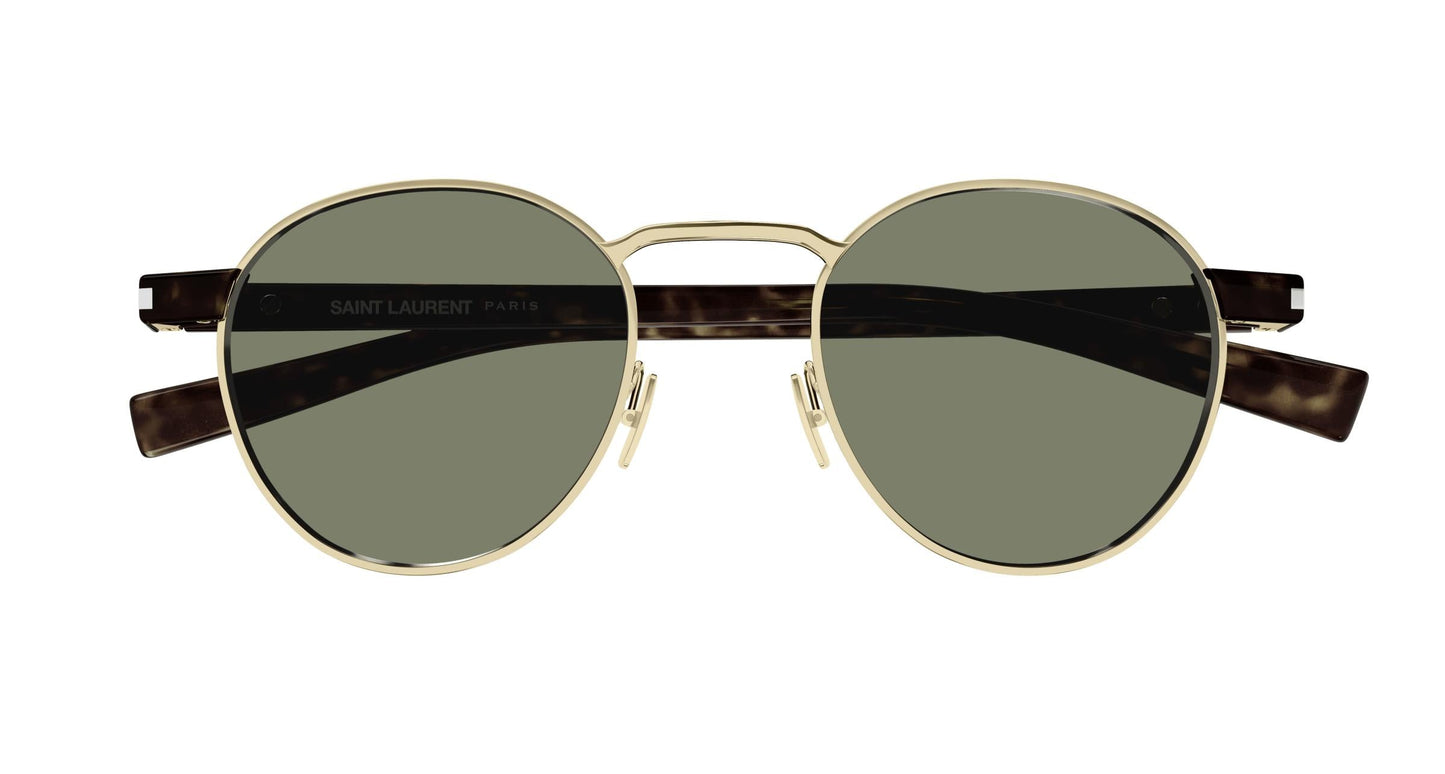 Saint Laurent SL 707 002 49