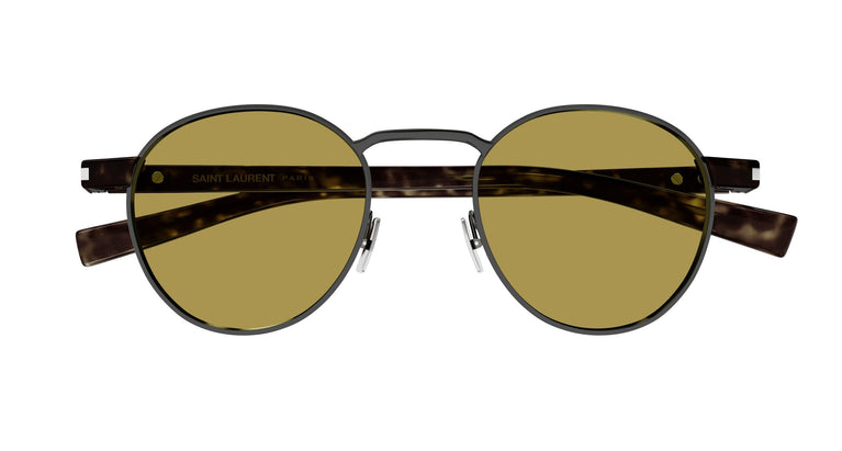 Saint Laurent SL 707 003 49