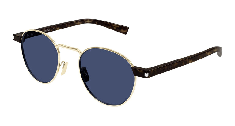 Saint Laurent SL 707 004 49