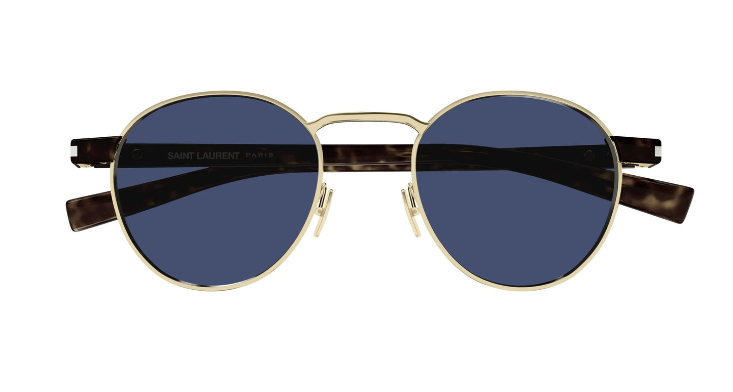 Saint Laurent SL 707 004 49