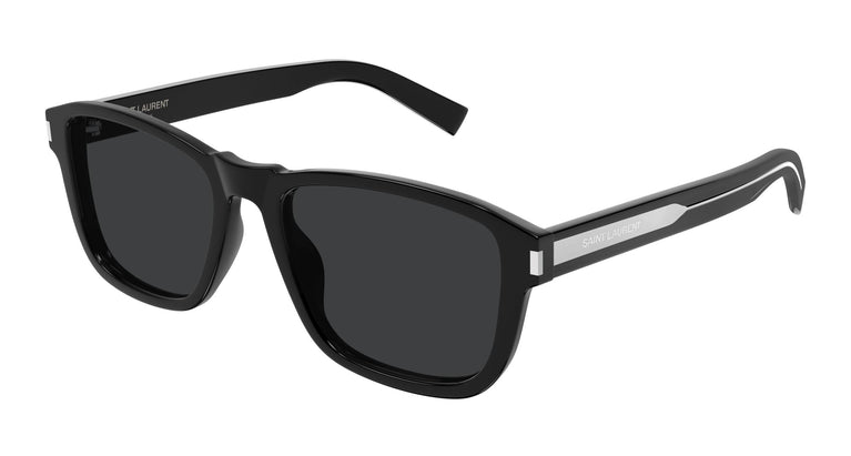 Saint Laurent SL 710 001 54