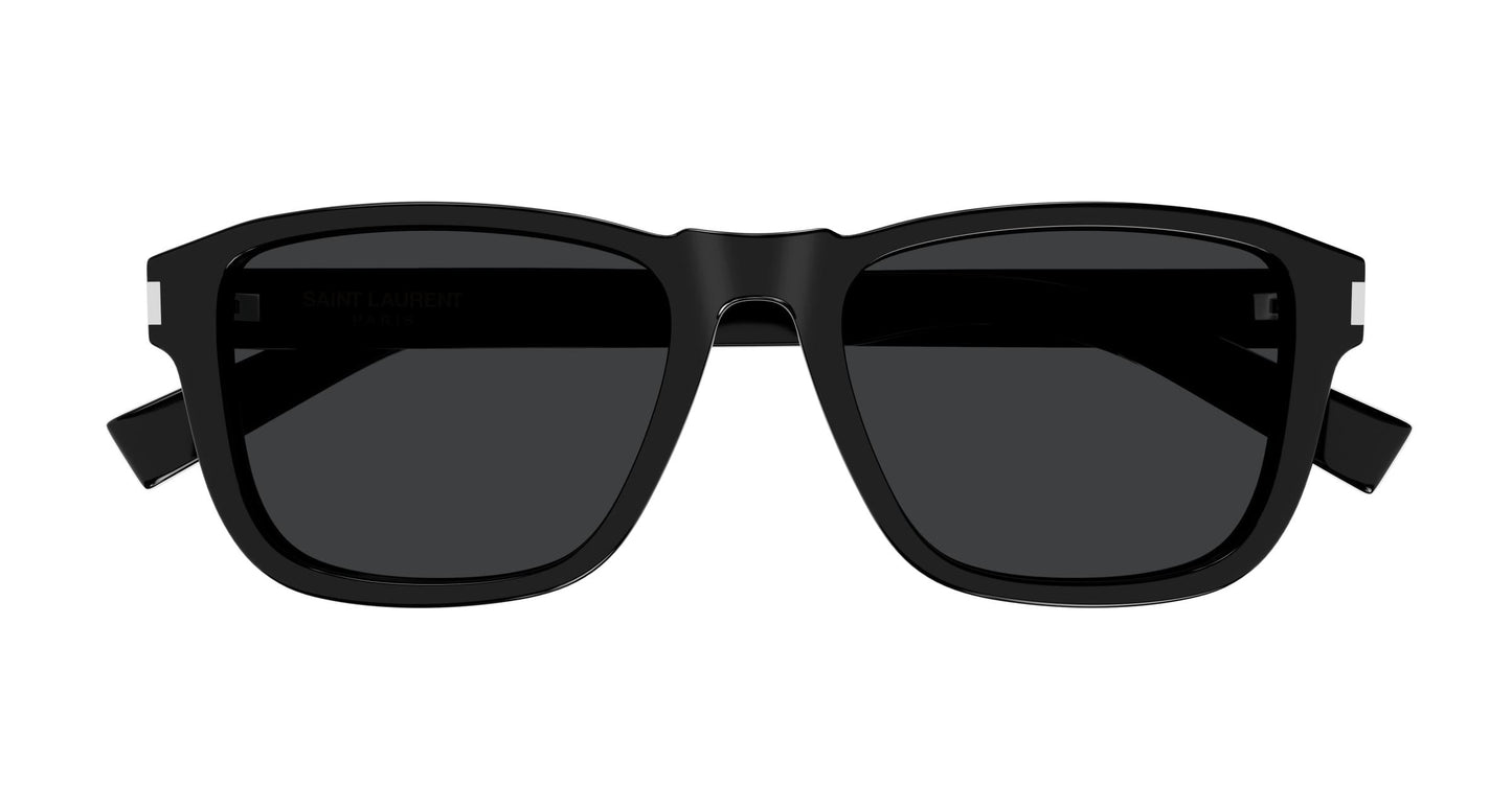 Saint Laurent SL 710 001 54