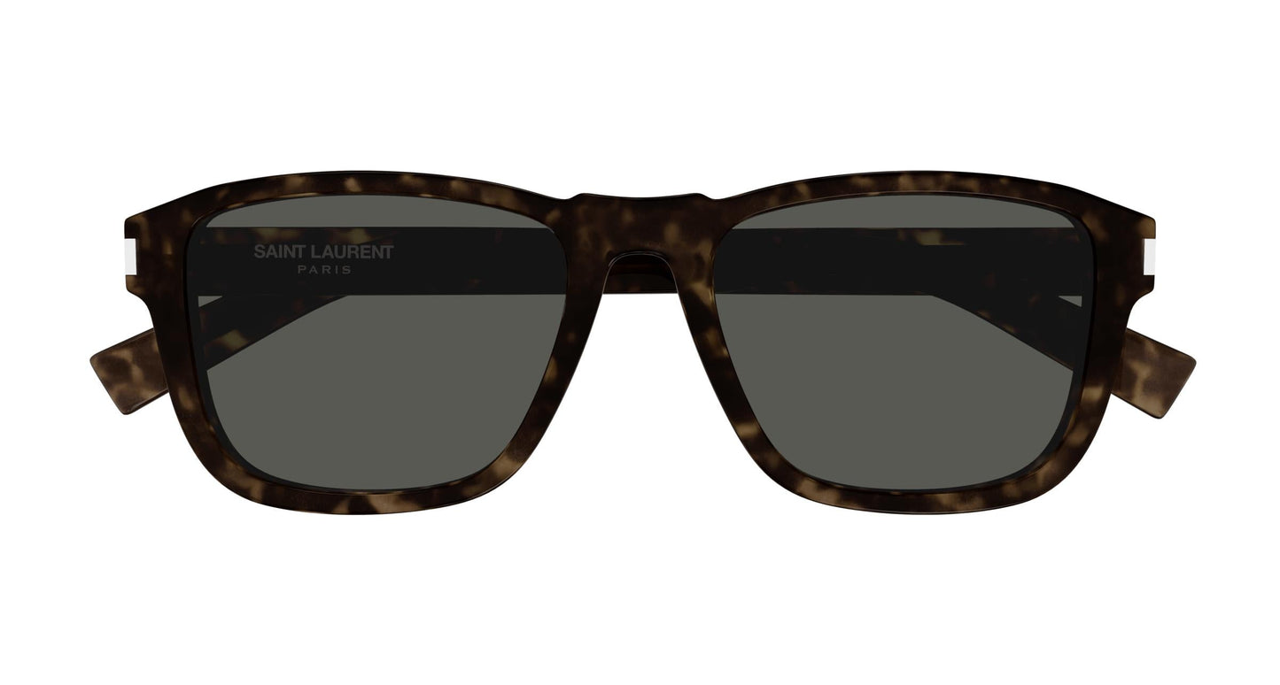 Saint Laurent SL 710 002 54