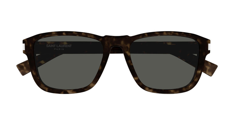 Saint Laurent SL 710 002 54