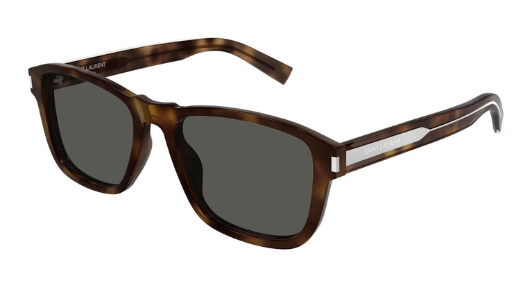 Saint Laurent SL 710 003 54