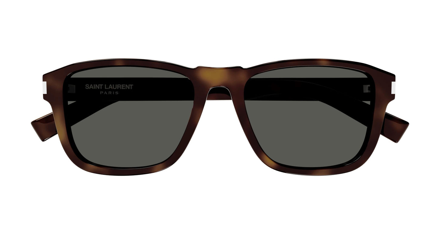 Saint Laurent SL 710 003 54