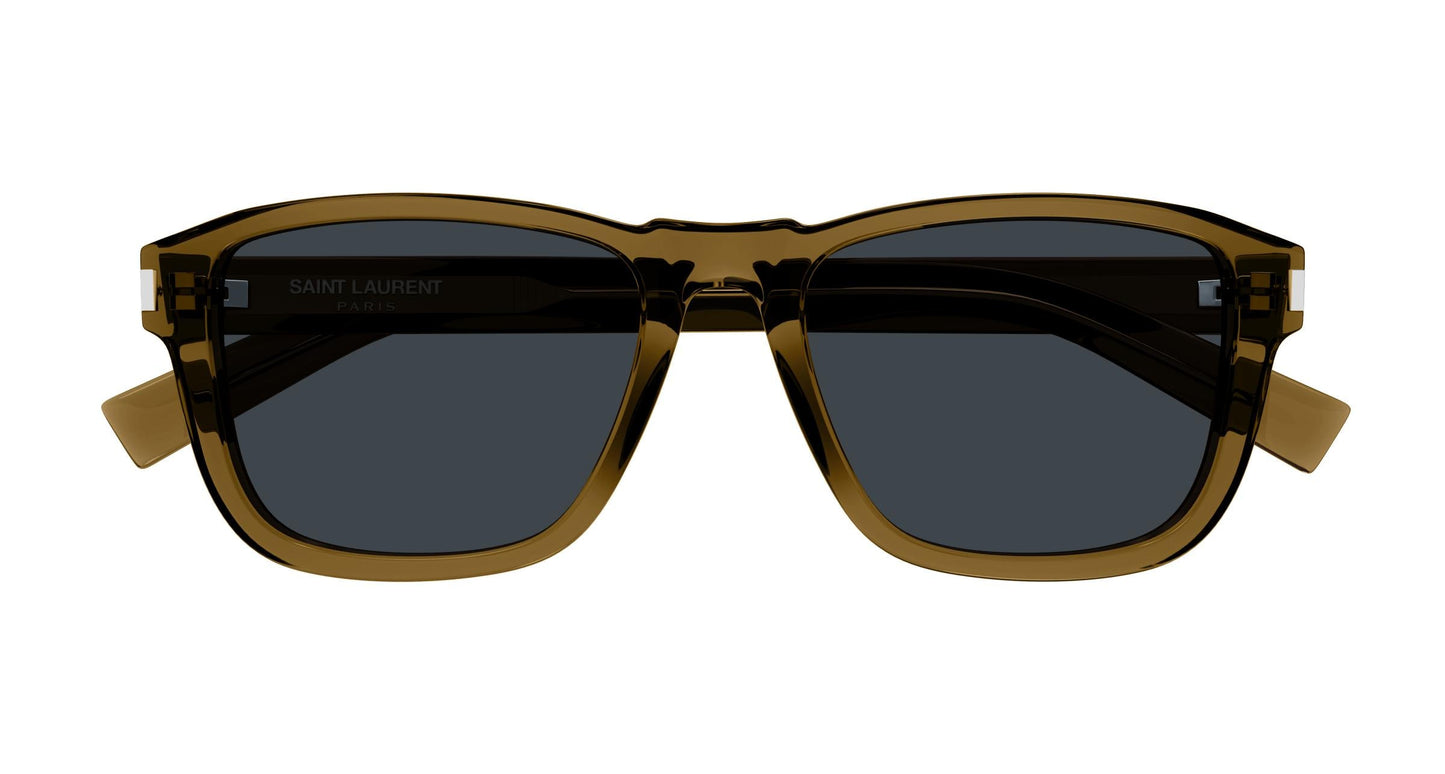 Saint Laurent SL 710 004 54