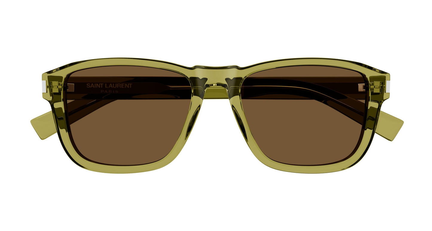 Saint Laurent SL 710 005 54