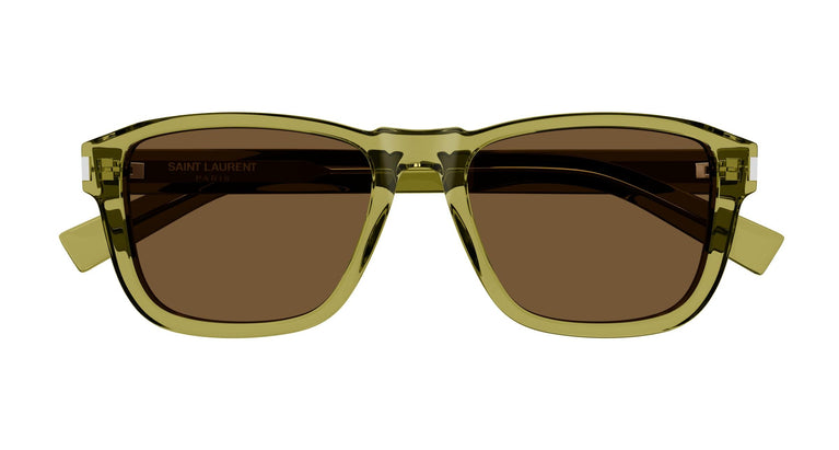 Saint Laurent SL 710 005 54