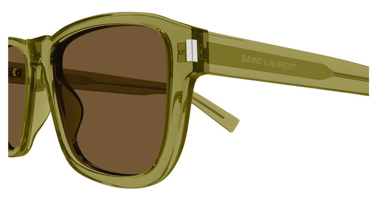 Saint Laurent SL 710 005 54