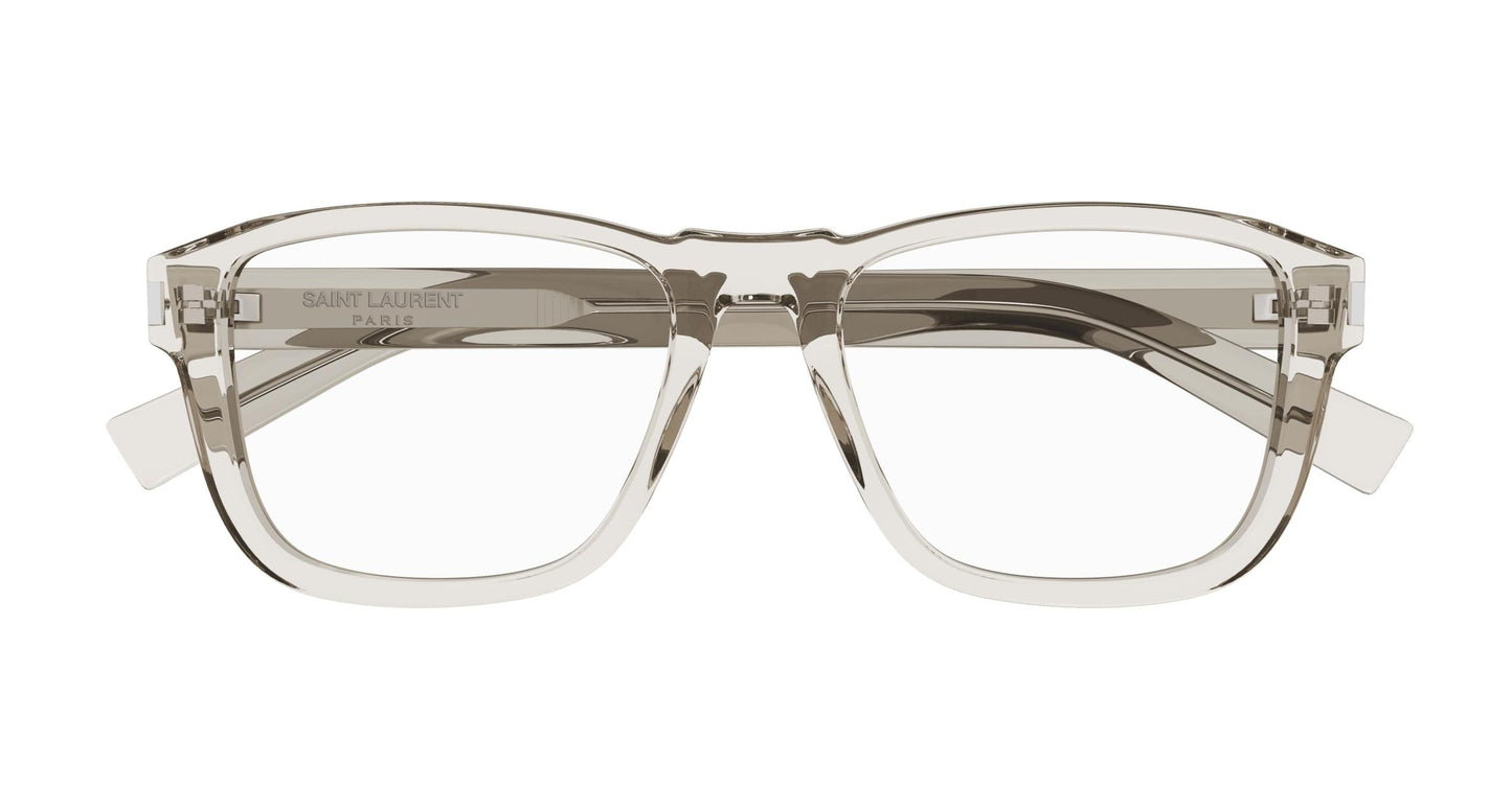 Saint Laurent SL 710 OPT 004 54